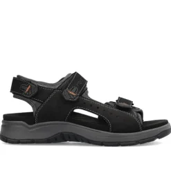 Rieker sandal