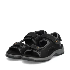 Rieker sandal
