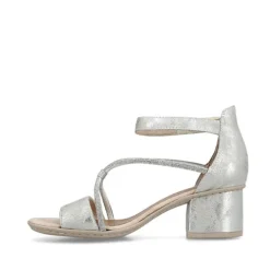 Rieker sandal