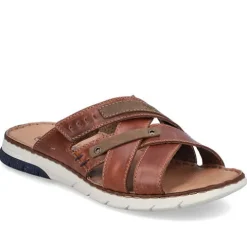 Rieker sandal