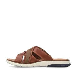 Rieker sandal