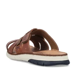 Rieker sandal