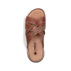 Rieker sandal