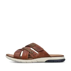 Rieker sandal