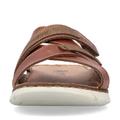 Rieker sandal