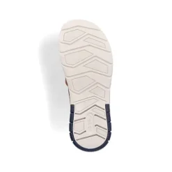 Rieker sandal