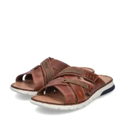 Rieker sandal