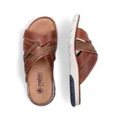 Rieker sandal