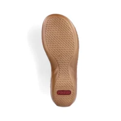 Rieker sandal
