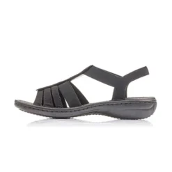 Rieker sandal