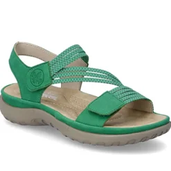 Rieker sandal