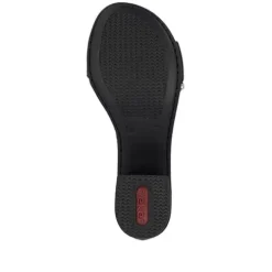 Rieker sandal