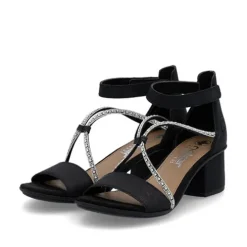 Rieker sandal