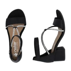Rieker sandal