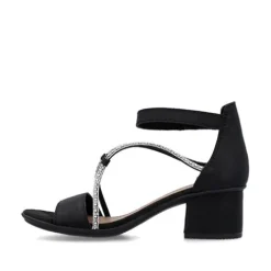 Rieker sandal