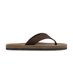 Rieker sandal