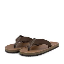Rieker sandal