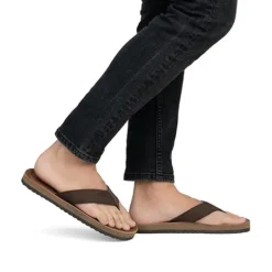 Rieker sandal
