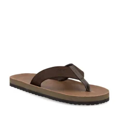 Rieker sandal