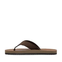 Rieker sandal