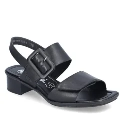 Rieker sandal