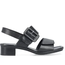 Rieker sandal