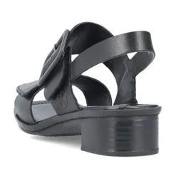 Rieker sandal