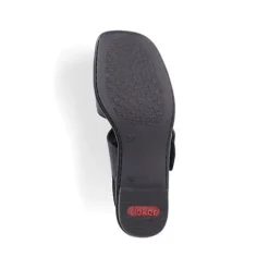 Rieker sandal