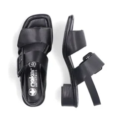 Rieker sandal