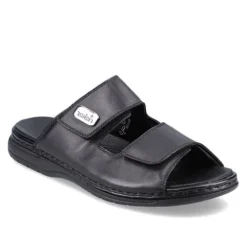 Rieker sandal