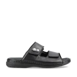 Rieker sandal