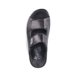 Rieker sandal