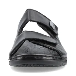 Rieker sandal