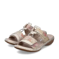 Rieker sandal