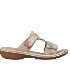 Rieker sandal