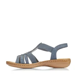 Rieker sandal