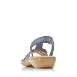 Rieker sandal
