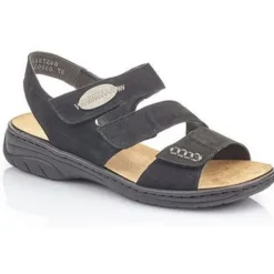 Rieker sandal