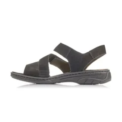 Rieker sandal