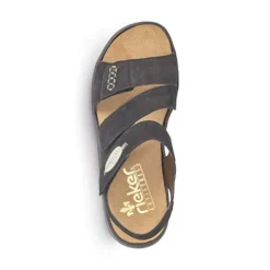 Rieker sandal