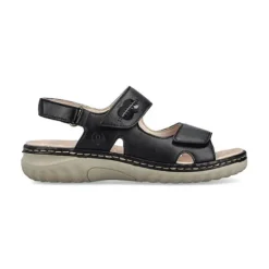 Rieker sandal