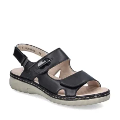 Rieker sandal