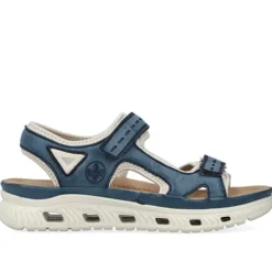 Rieker sandal