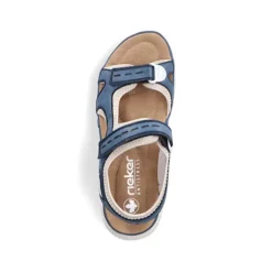 Rieker sandal