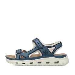 Rieker sandal