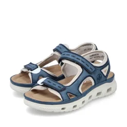 Rieker sandal