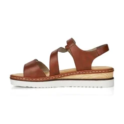 Rieker sandal