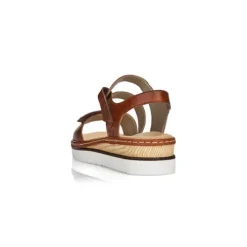 Rieker sandal