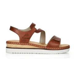 Rieker sandal