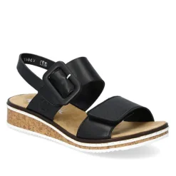 Rieker sandal